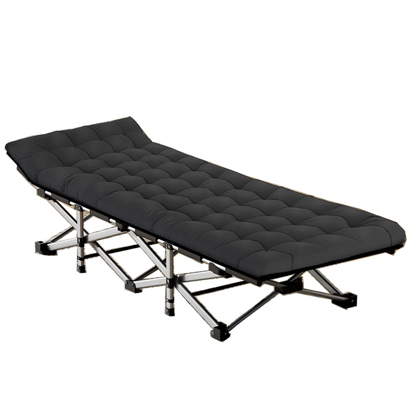 Outdoor Camping Beds For Sale - 핫세일 침대 맞춤형 캠핑 간이침대 휴대용