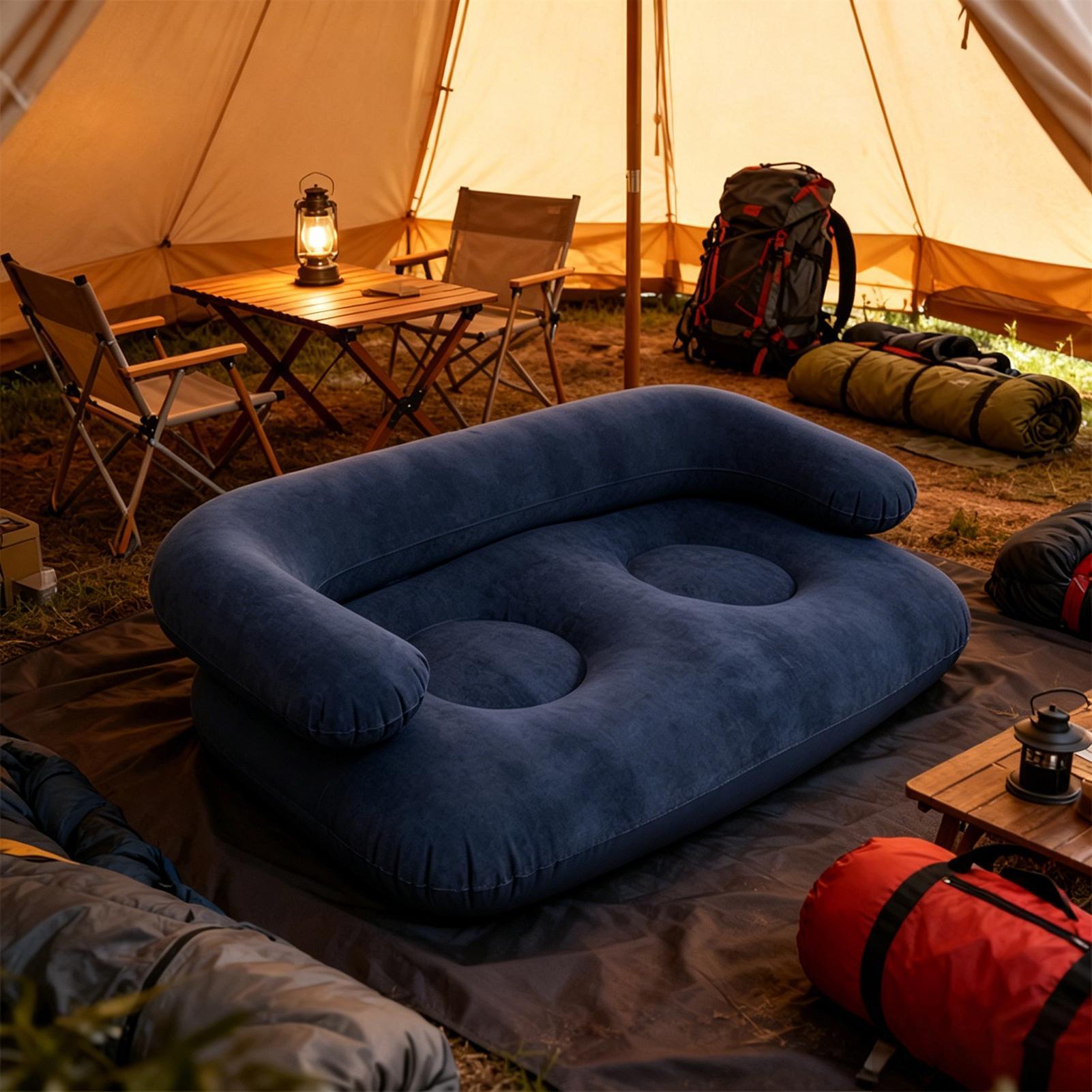 Outdoor Camping Fridge - 스테인레스 스틸 캠핑 도시락 상자 밀봉형