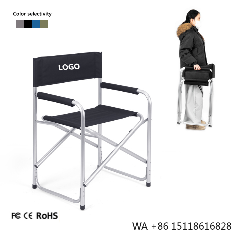 Outdoor Camping Table And Chairs - 맞춤 디자인 야외 캠핑 접이식 테이블