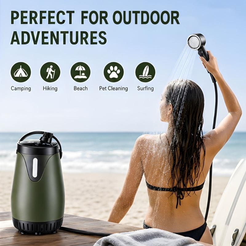 Travel Outdoor Camping Youtube - 캠핑 해변 하이킹 여행 D2RD용 2m