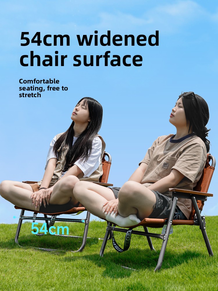 휴대용 접이식 커밋 의자 야외 캠핑 테이블 및 의자 세 - Outdoor Camping Table And Chairs 리뷰 및 가격