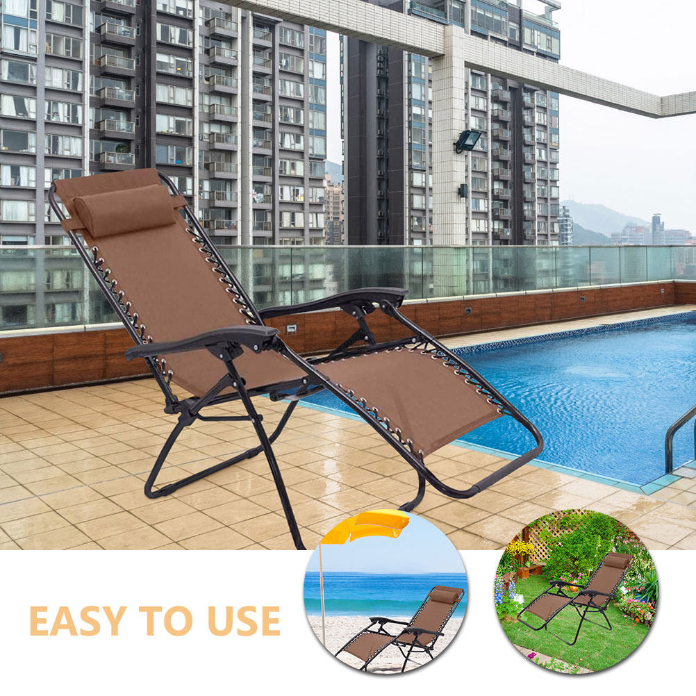 발코니 의자 캔버스 교체용 천, 야외 데크, 해변, 캠 - Outdoor Camping Table And Chairs 리뷰 및 가격