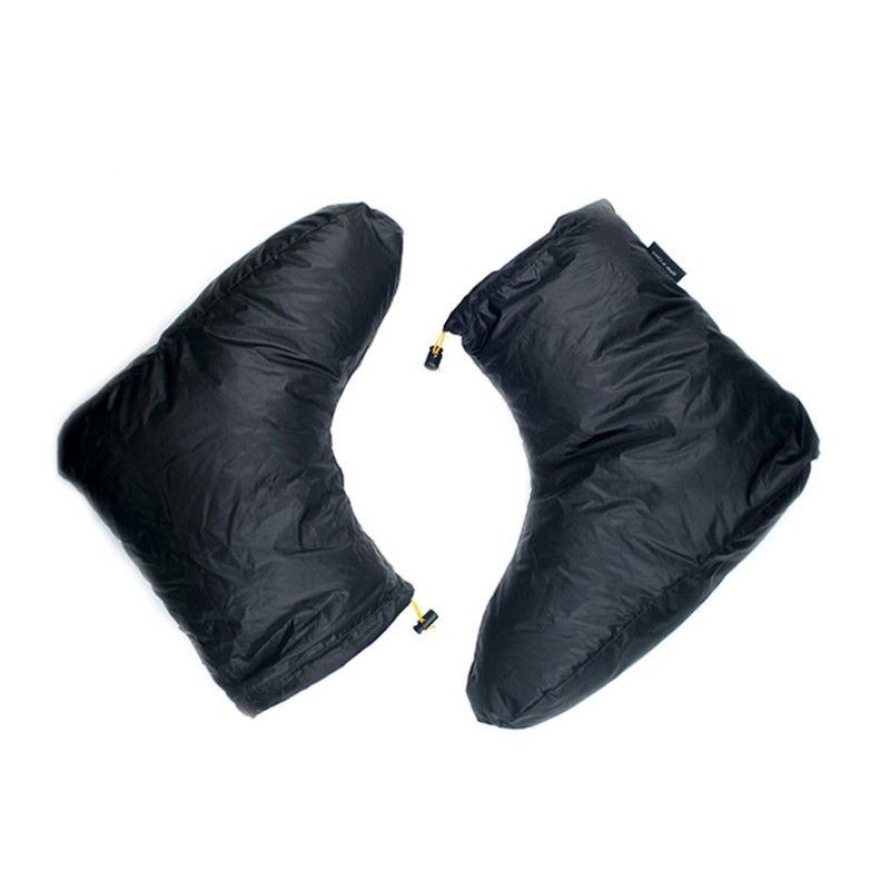 Ice-Flame UL 야외 초경량 구스 다운 부츠,  - Ultralight Sleeping Bag 리뷰 및 가격
