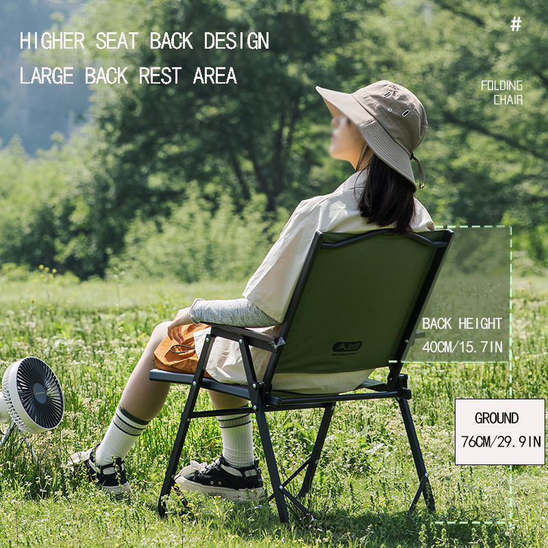 BISINNA 야외 접이식 캠핑 의자 휴대용 라운지 K - Outdoor Camping Table And Chairs 리뷰 및 가격