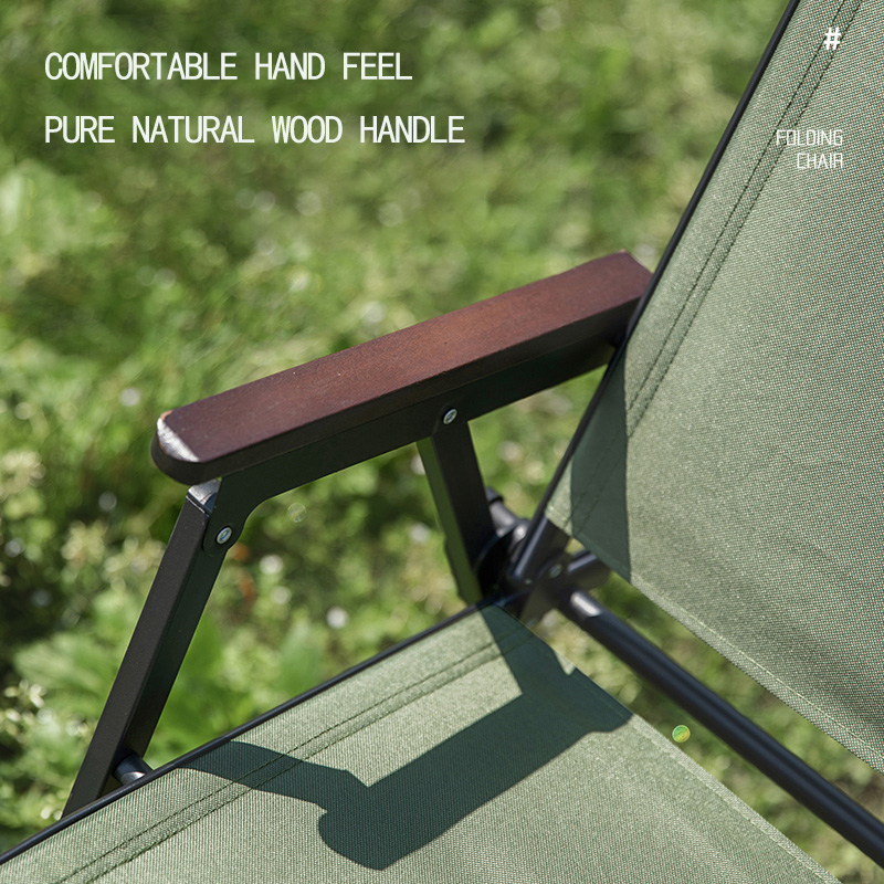 BISINNA 야외 접이식 캠핑 의자 휴대용 라운지 K - Outdoor Camping Table And Chairs 리뷰 및 가격