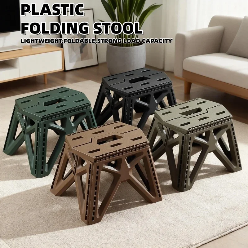 높은 하중을 견딜 수 있고 내구성이 뛰어난 소형 의자, - Outdoor Camping High Chair 리뷰 및 가격