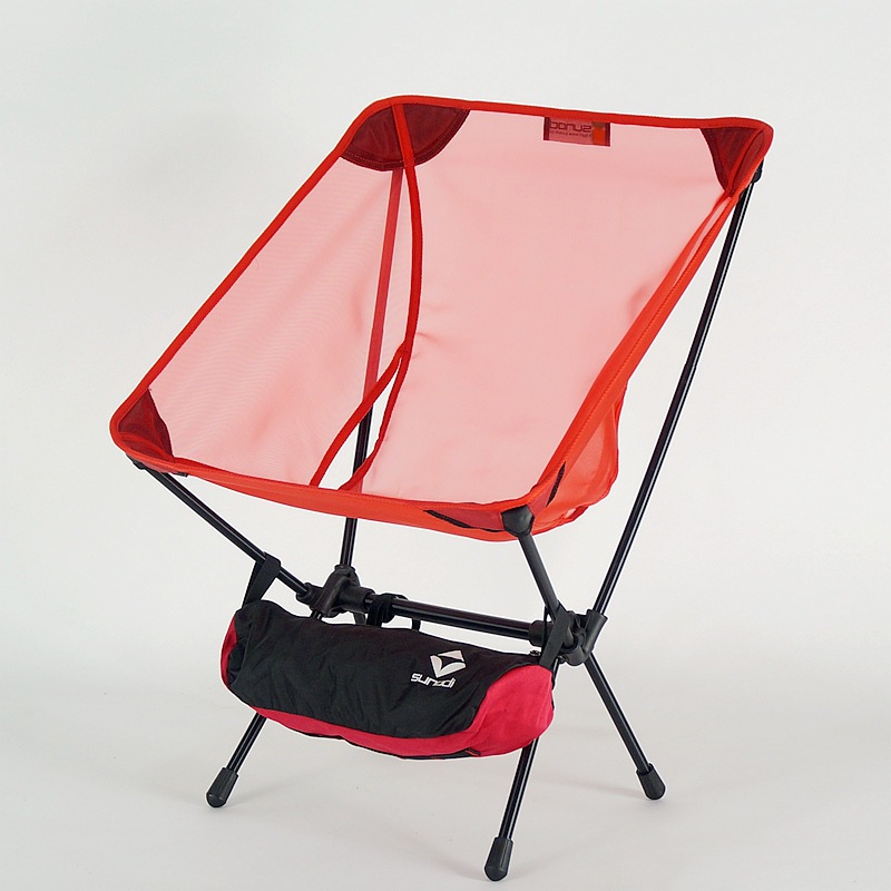 580g 초경량 휴대용 캠핑 접이식 의자 등산 여름용  - Outdoor Camping Table And Chairs 리뷰 및 가격