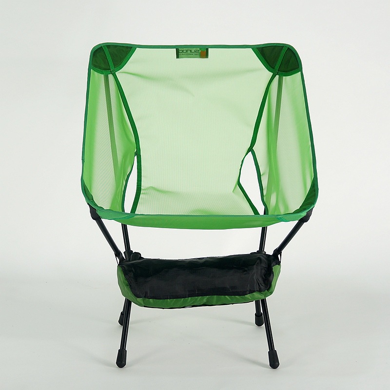 580g 초경량 휴대용 캠핑 접이식 의자 등산 여름용  - Outdoor Camping Table And Chairs 리뷰 및 가격