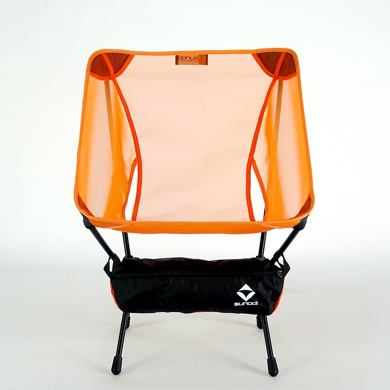 580g 초경량 휴대용 캠핑 접이식 의자 등산 여름용  - Outdoor Camping Table And Chairs 리뷰 및 가격