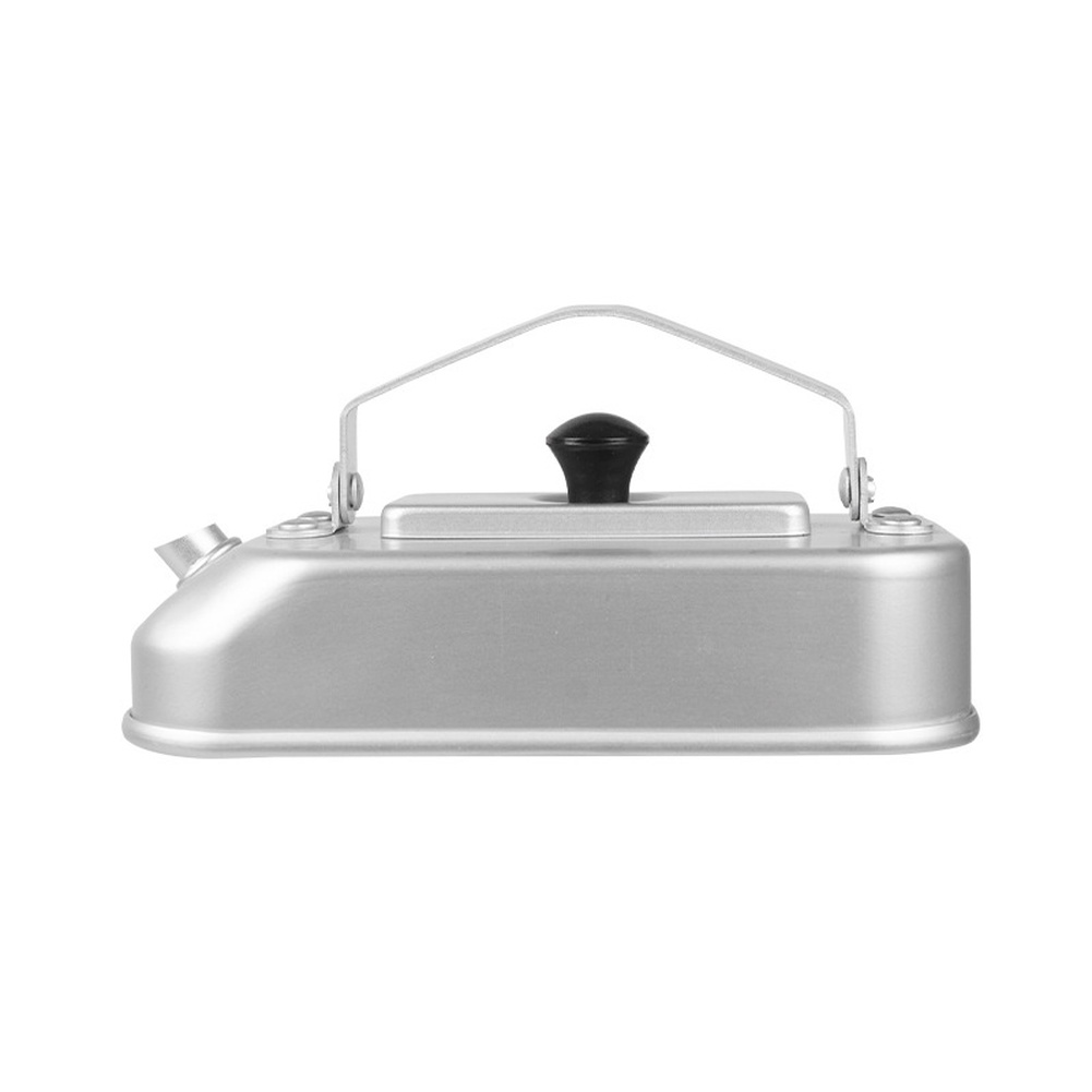 라이트 300ml 알루미늄 캠핑용 주전자 휴대용 솔로  - Outdoor Camping Solo 리뷰 및 가격