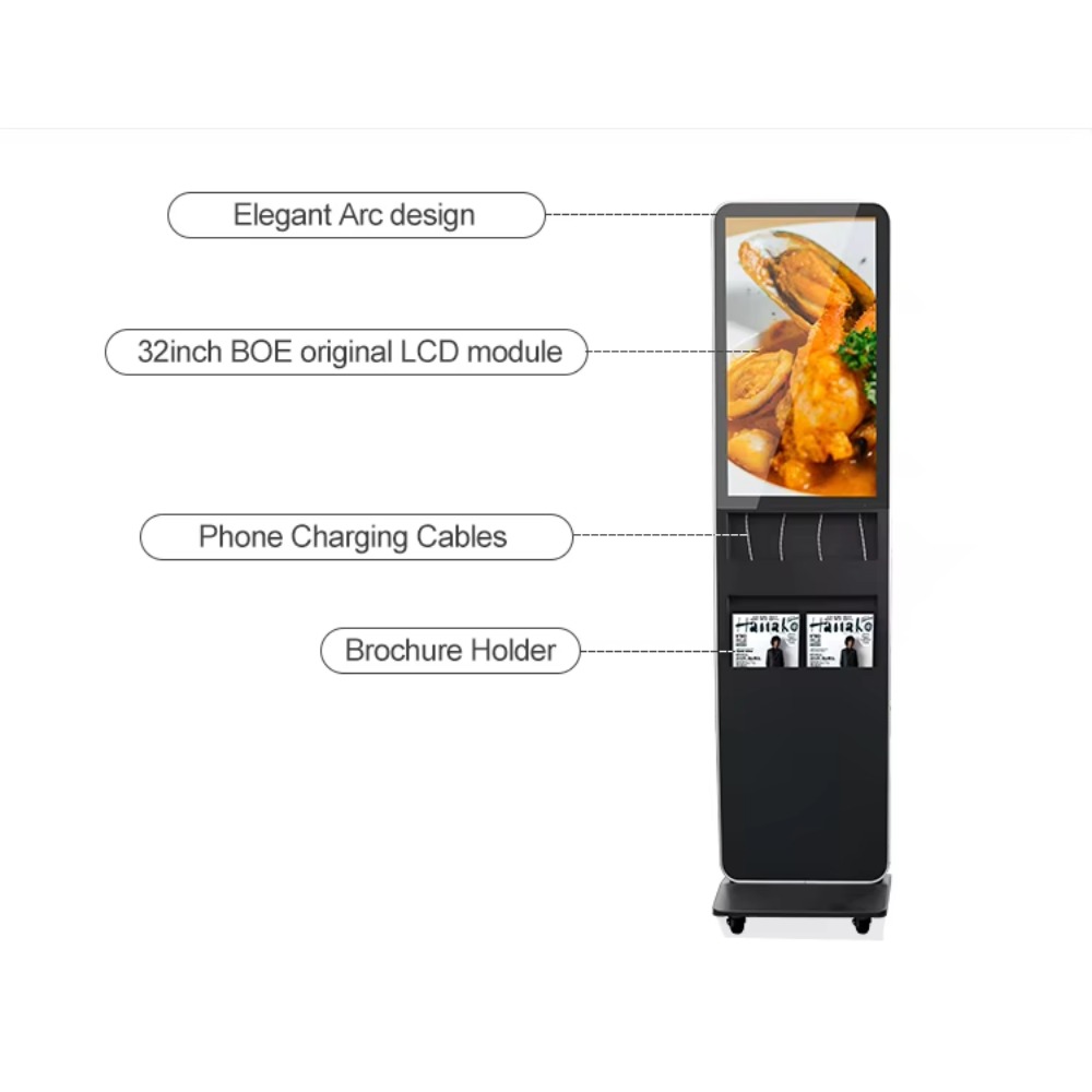 대용량 파워뱅크 공유 휴대폰 충전소 휴대용 모바일 파워 - Portable Power Station 리뷰 및 가격