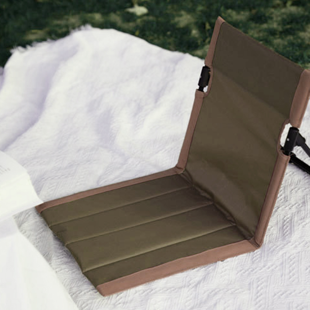 해변 캠핑 및 여행용 초경량 접이식 의자 - 휴대성과  - Outdoor Camping Table And Chairs 리뷰 및 가격