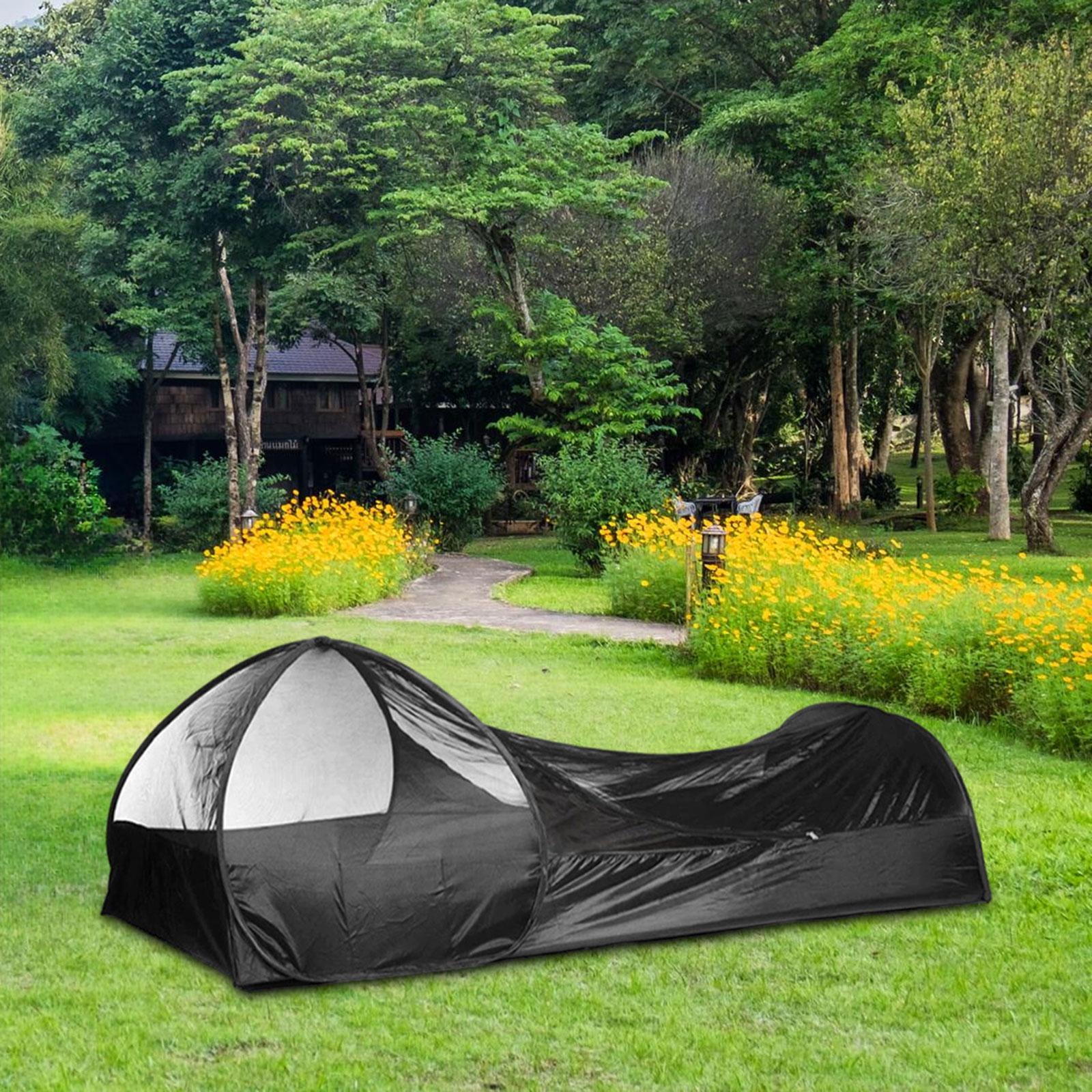 방수 야외 비비 텐트 빠른 설치 컴팩트 원터치 쉘터 경 - Outdoor Camping Solo 리뷰 및 가격