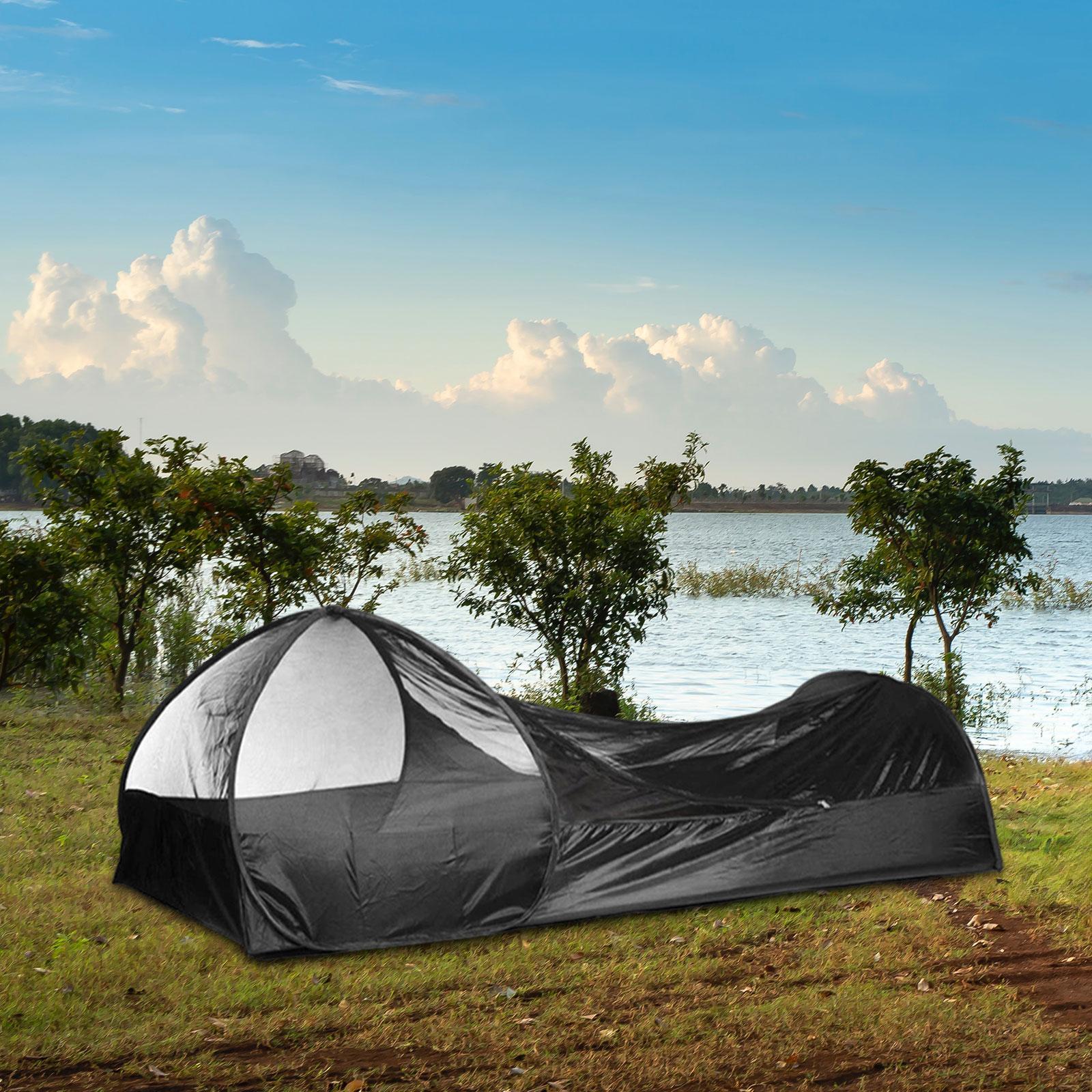 방수 야외 비비 텐트 빠른 설치 컴팩트 원터치 쉘터 경 - Outdoor Camping Solo 리뷰 및 가격