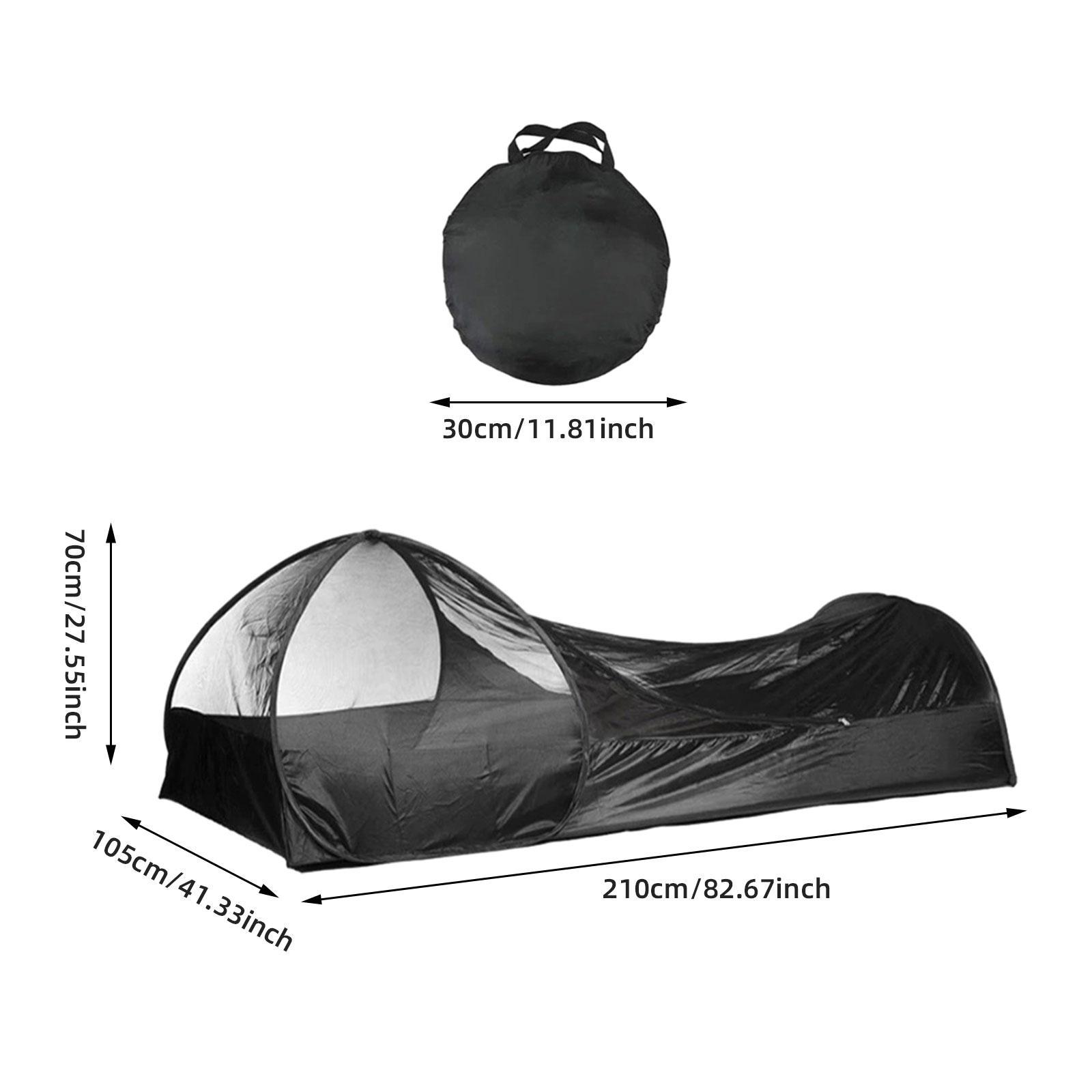 방수 야외 비비 텐트 빠른 설치 컴팩트 원터치 쉘터 경 - Outdoor Camping Solo 리뷰 및 가격