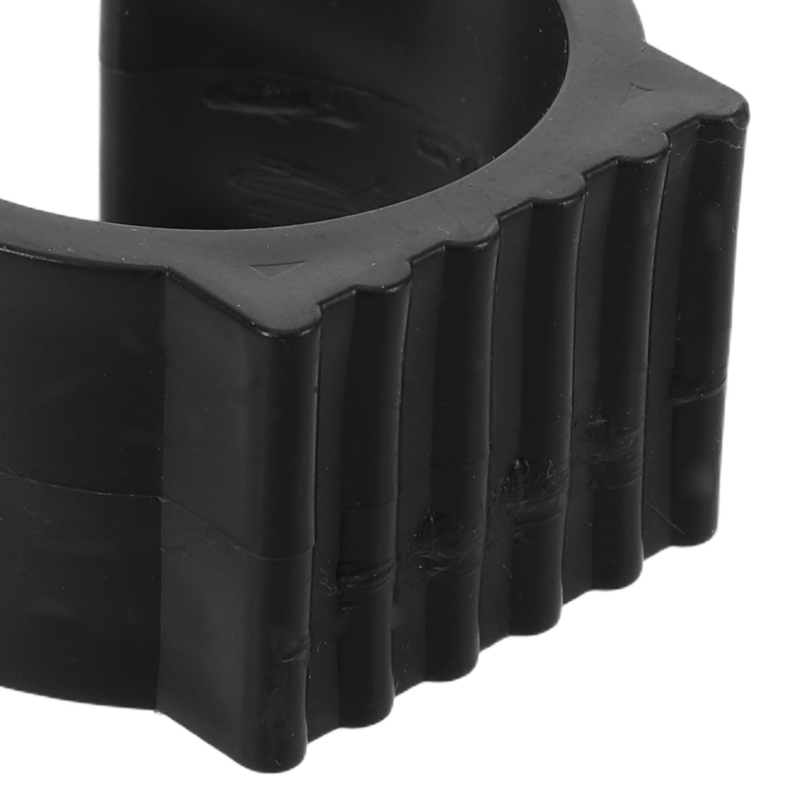 20Pcs 해먹 스탠드 피트 패드 38-42Mm U자형 - Outdoor Camping Table And Chairs 리뷰 및 가격
