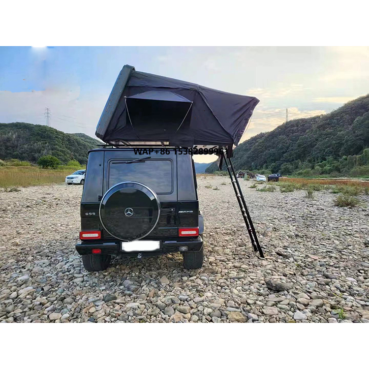 텐트 제조업체 최저가 야외 활동 자동 캠핑 하드쉘 자동 - Outdoor Camping Activities 리뷰 및 가격