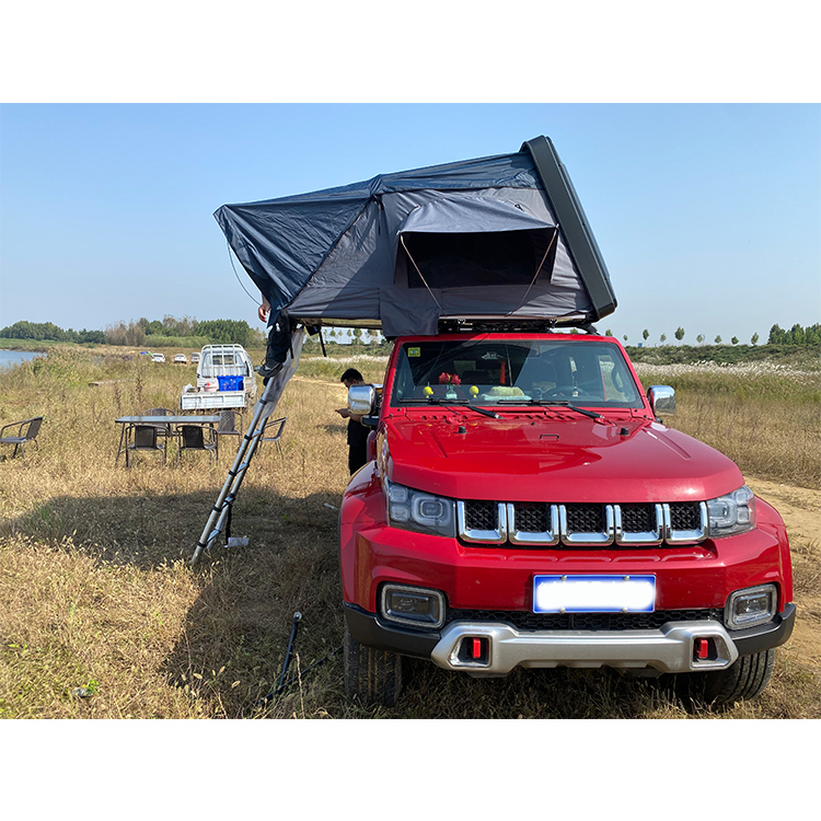 텐트 제조업체 최저가 야외 활동 자동 캠핑 하드쉘 자동 - Outdoor Camping Activities 리뷰 및 가격