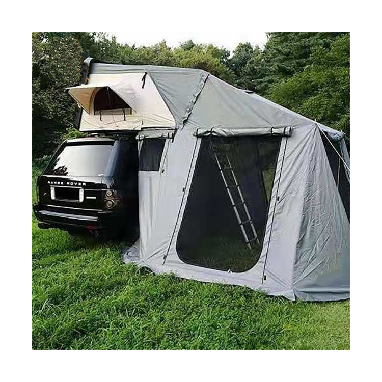 텐트 제조업체 최저가 야외 활동 자동 캠핑 하드쉘 자동 - Outdoor Camping Activities 리뷰 및 가격