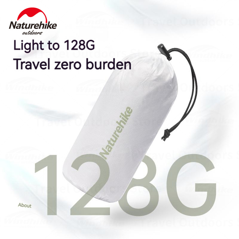 네이처하이크 여름 열 침낭 라이너 따뜻한 엄마 침낭 삽 - Ultralight Sleeping Bag 리뷰 및 가격