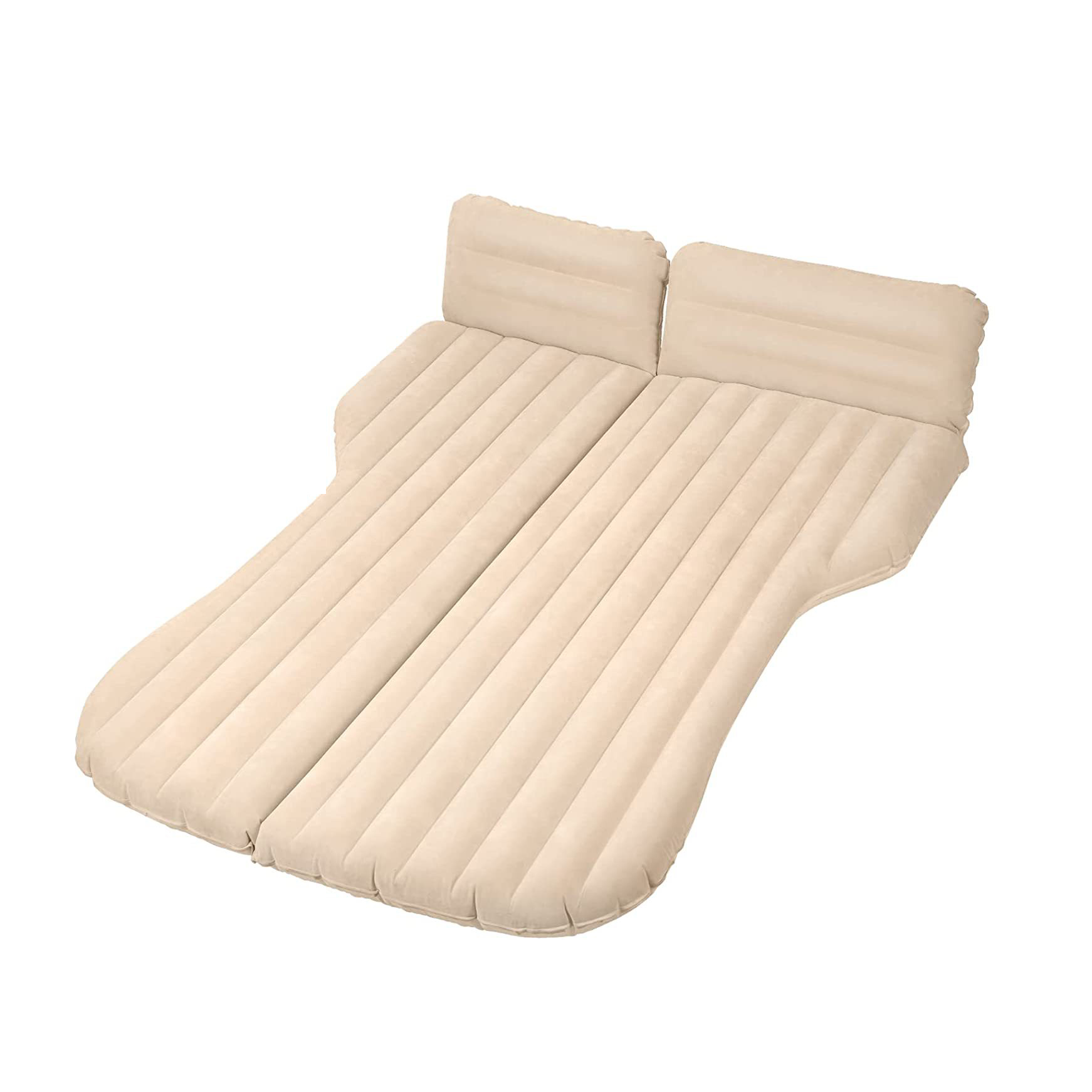 차량용 팽창식 침대, 테슬라 모델 Y 3 S 용, 휴대 - Inflatable Mattress 리뷰 및 가격
