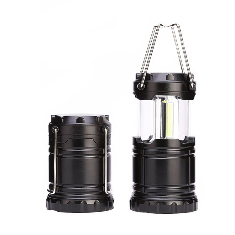태양광 캠핑 랜턴 충전식 30 LED 손전등 IPX4  - Camping Solar Lantern 리뷰 및 가격
