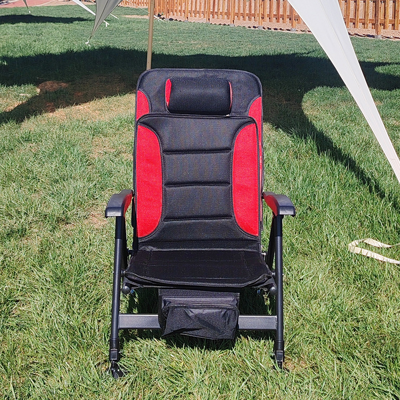 휴대용 접이식 5단계 조절 가능 58*38/88 CM  - Outdoor Camping Activities 리뷰 및 가격
