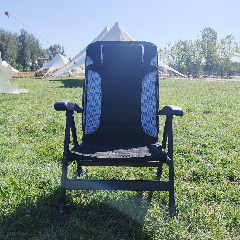 휴대용 접이식 5단계 조절 가능 58*38/88 CM  - Outdoor Camping Activities 리뷰 및 가격