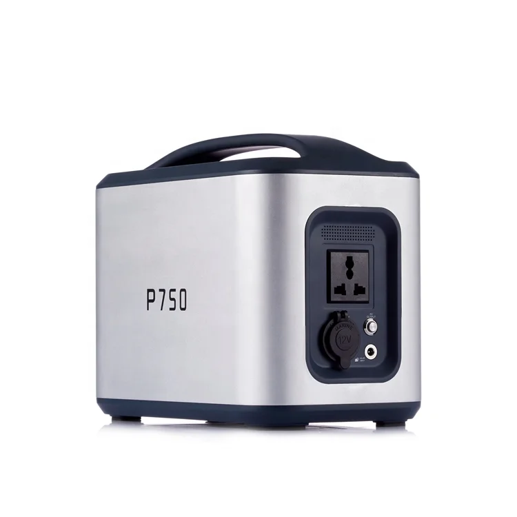 휴대용 파워뱅크 스테이션 (AC 100W 200W 30 - Outdoor Camping Usa 리뷰 및 가격
