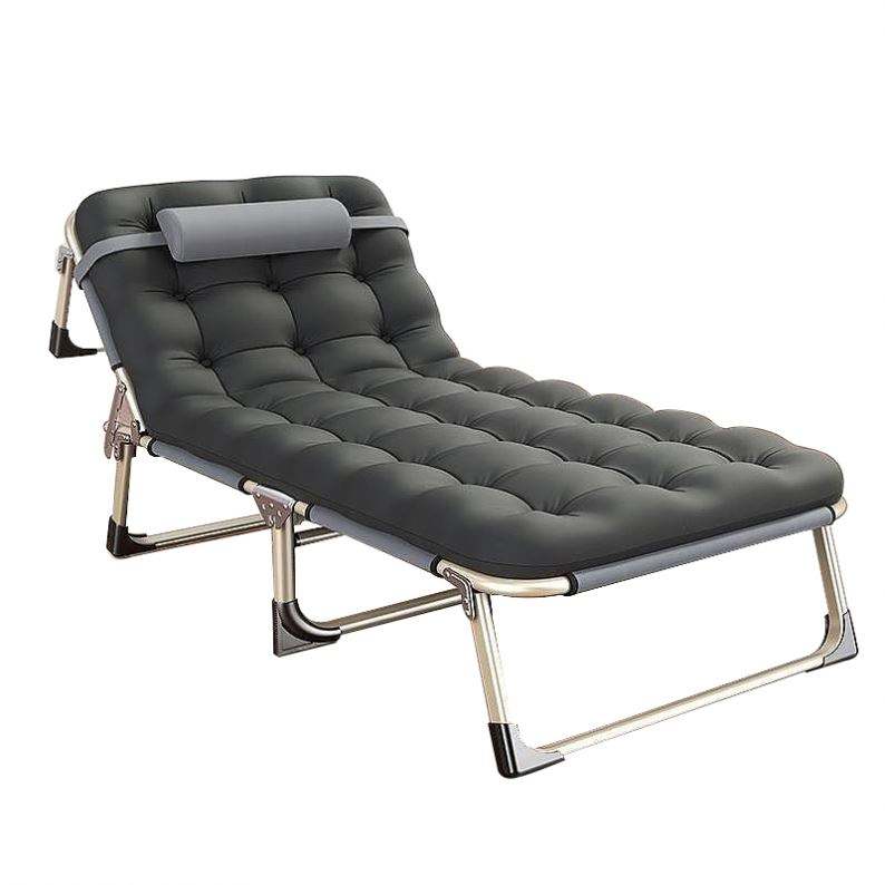 고품질 야외 휴대용 여행 캠핑 간편 접이식 침대 경량  - Outdoor Camping Beds For Sale 리뷰 및 가격