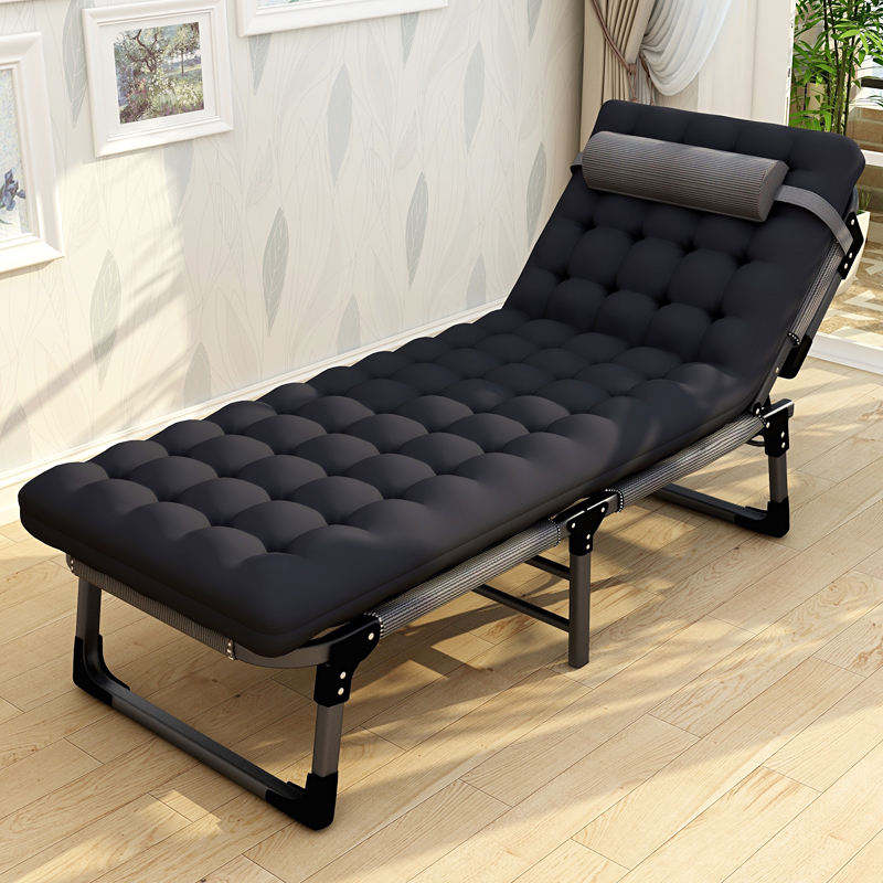 고품질 야외 휴대용 여행 캠핑 간편 접이식 침대 경량  - Outdoor Camping Beds For Sale 리뷰 및 가격