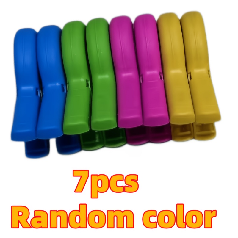 7Pcs 초대형 방풍 비치 타월 클립 미끄럼 방지 라운 - Outdoor Camping Decke 리뷰 및 가격