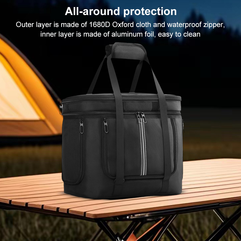 Anker SOLIX C1000 휴대용 파워스테이션 가 - Portable Power Station 리뷰 및 가격