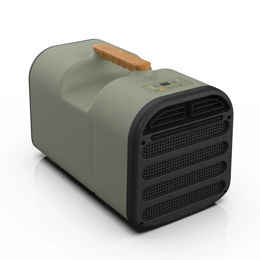야외 냉방 에어컨 캠핑용 소형 에어컨 기숙사 침대 텐트 - Outdoor Camping Beds For Sale 리뷰 및 가격
