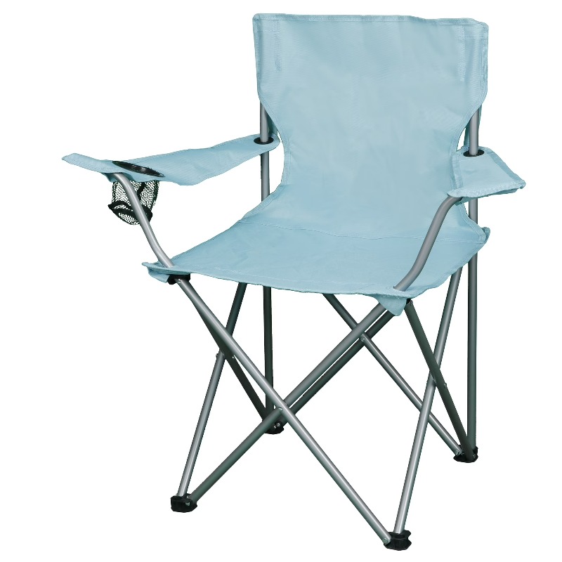 컵홀더가 있는 접이식 캠프 의자 – 캠핑, 테일게이팅  - Outdoor Camping Table And Chairs 리뷰 및 가격
