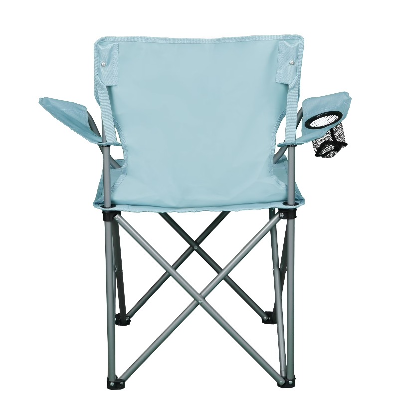 컵홀더가 있는 접이식 캠프 의자 – 캠핑, 테일게이팅  - Outdoor Camping Table And Chairs 리뷰 및 가격