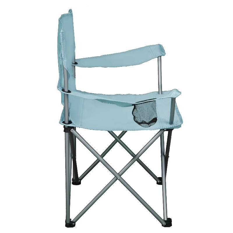 컵홀더가 있는 접이식 캠프 의자 – 캠핑, 테일게이팅  - Outdoor Camping Table And Chairs 리뷰 및 가격