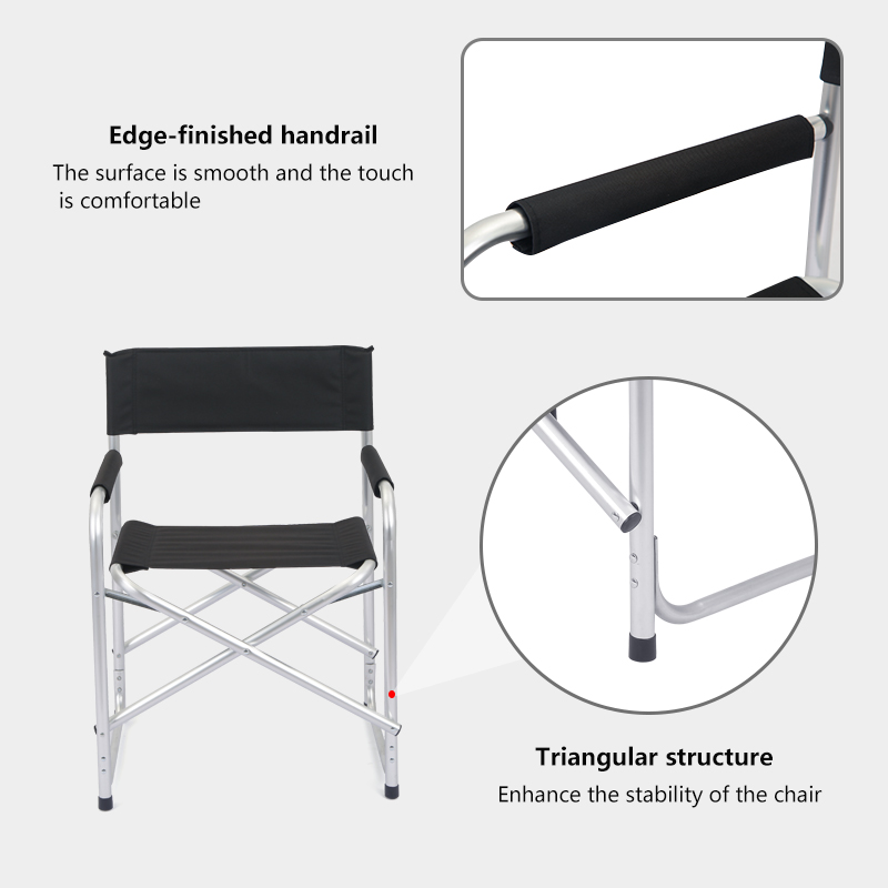 맞춤 디자인 야외 캠핑 접이식 테이블 의자 휴대용 낚시 - Outdoor Camping Table And Chairs 리뷰 및 가격