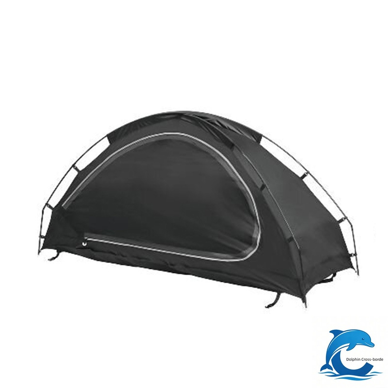 야외용 솔로 캥거루 텐트, 방수 쉘터 메쉬 이너 텐트, - Outdoor Camping Solo 리뷰 및 가격