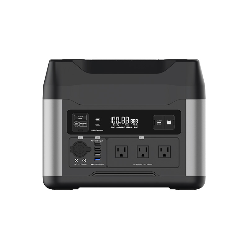 3000W LiFePO4 배터리 백업용 파워 뱅크 및  - Portable Power Station 리뷰 및 가격