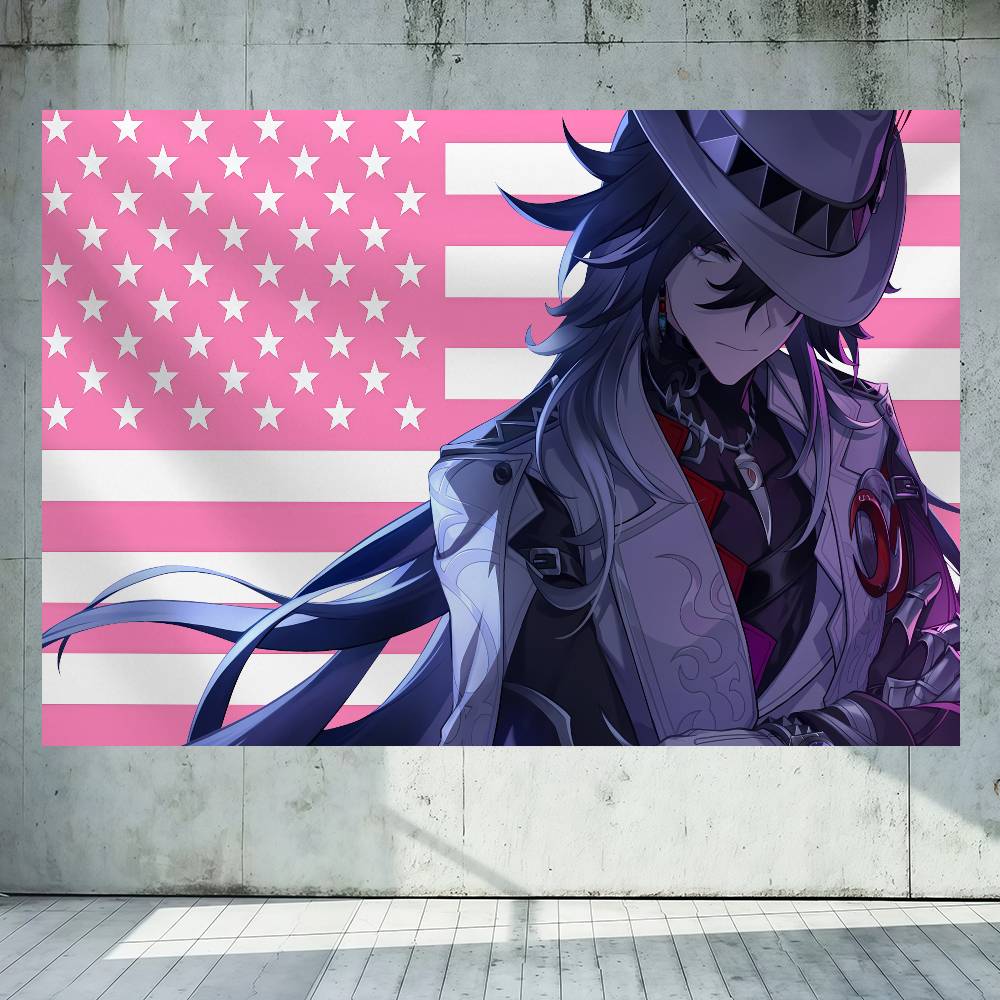Ashveil Honkai Star Rail USA 1 - Outdoor Camping Usa 리뷰 및 가격