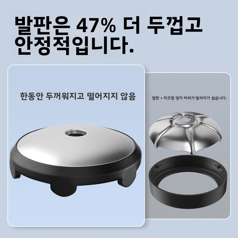 조정 가능한 접이식 낚시 의자 접이식 휴대용 캠핑 좌석 - Outdoor Camping High Chair 리뷰 및 가격
