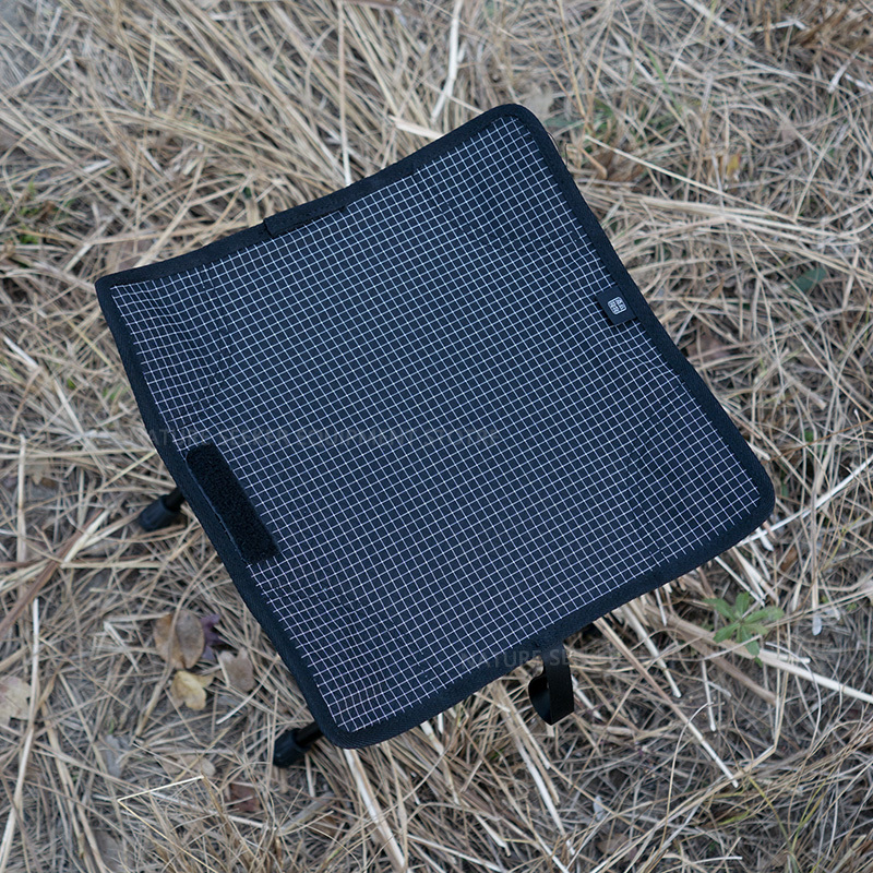 UHMWPE 의자 접이식 의자 야외 캠핑 하이킹 장비  - Outdoor Camping Table And Chairs 리뷰 및 가격